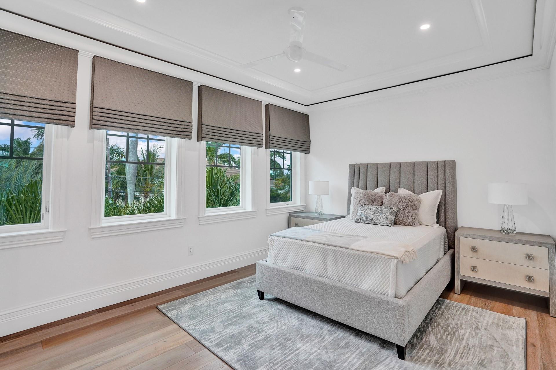 400 Coral Way