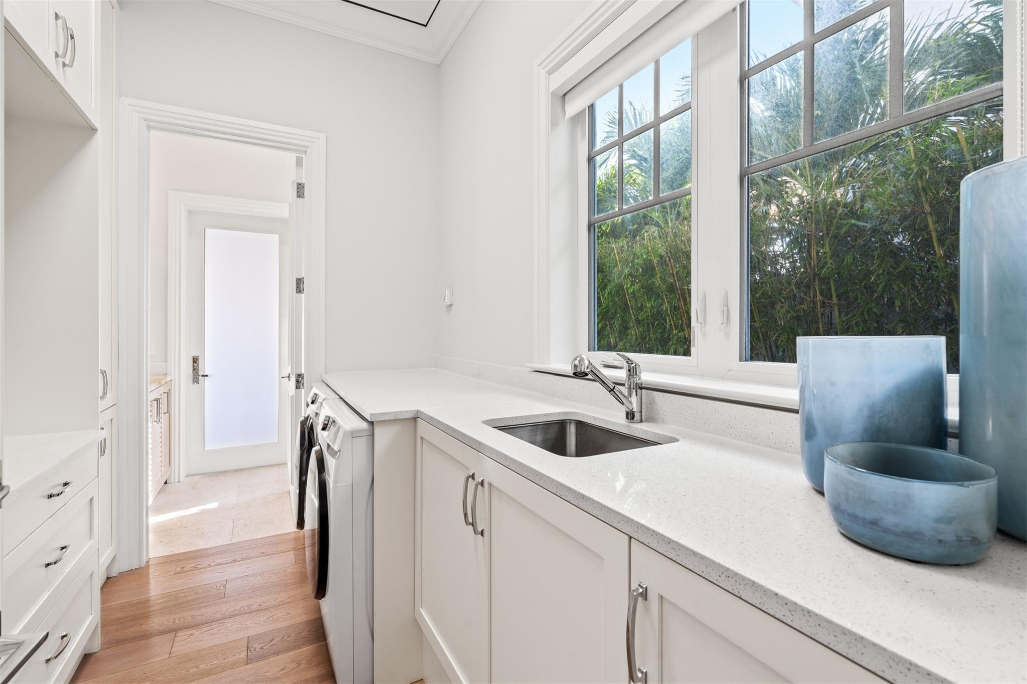 400 Coral Way