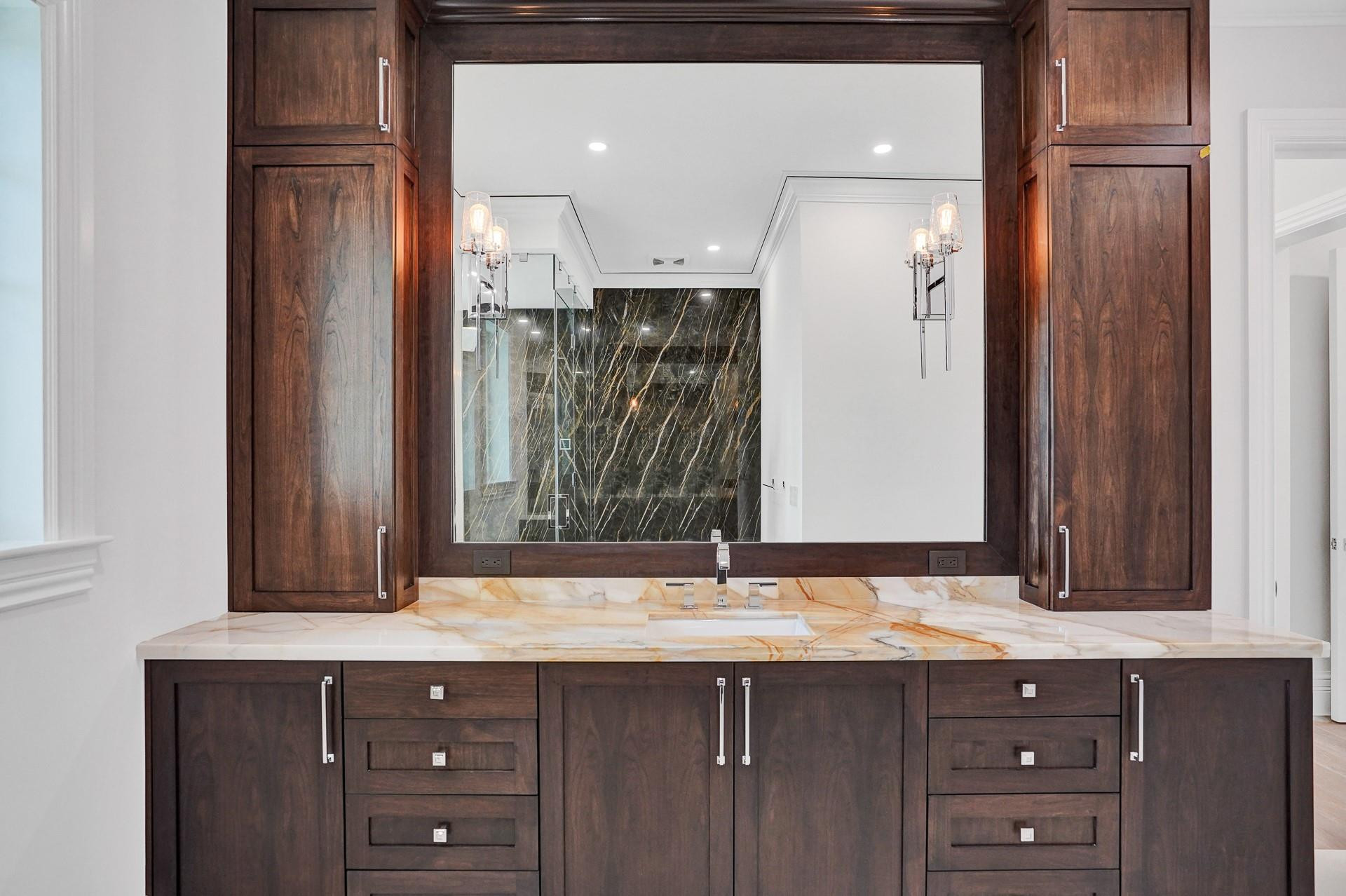 400 Coral Way
