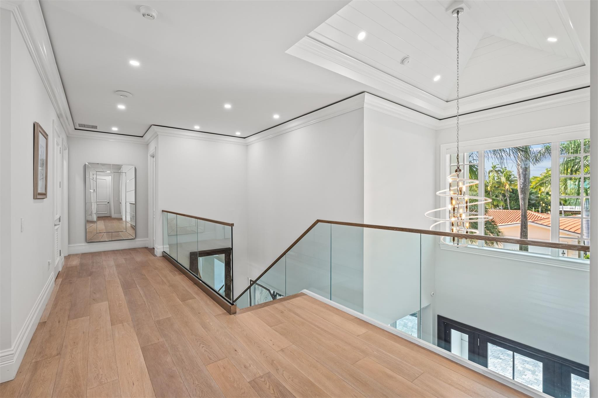 400 Coral Way