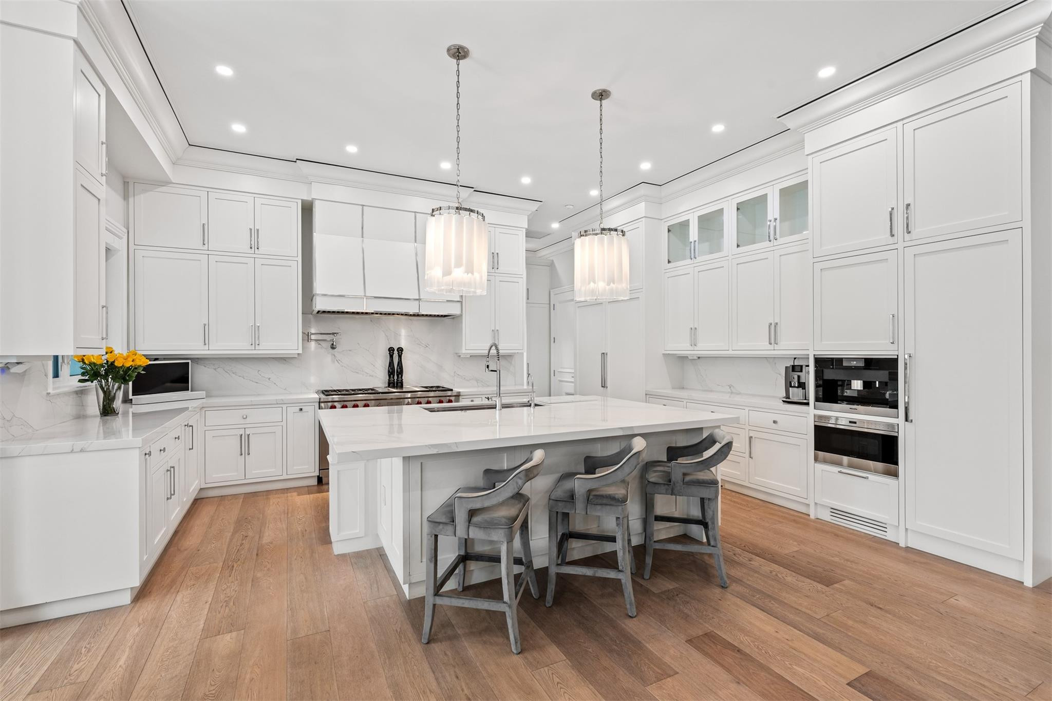 400 Coral Way