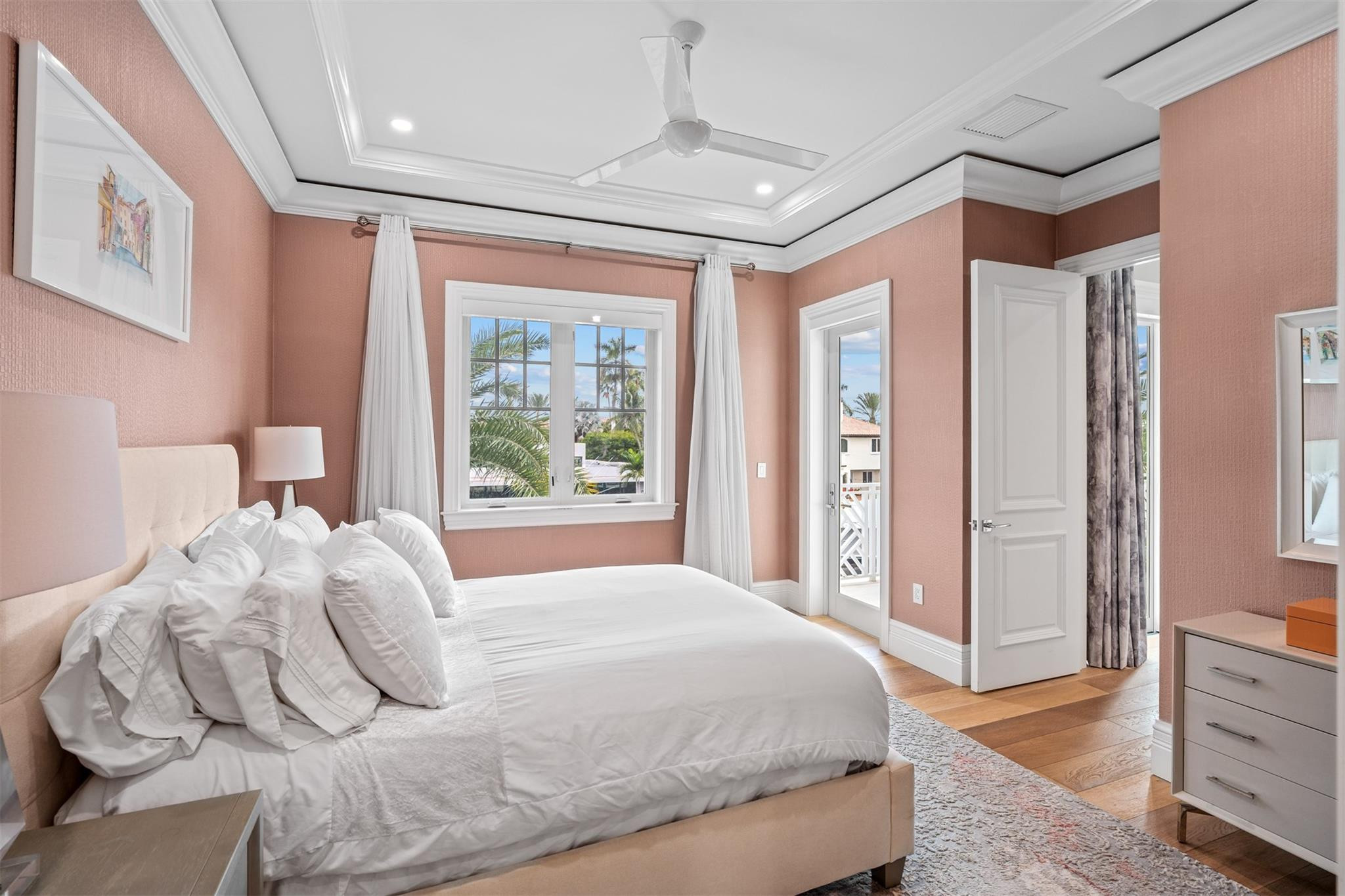400 Coral Way