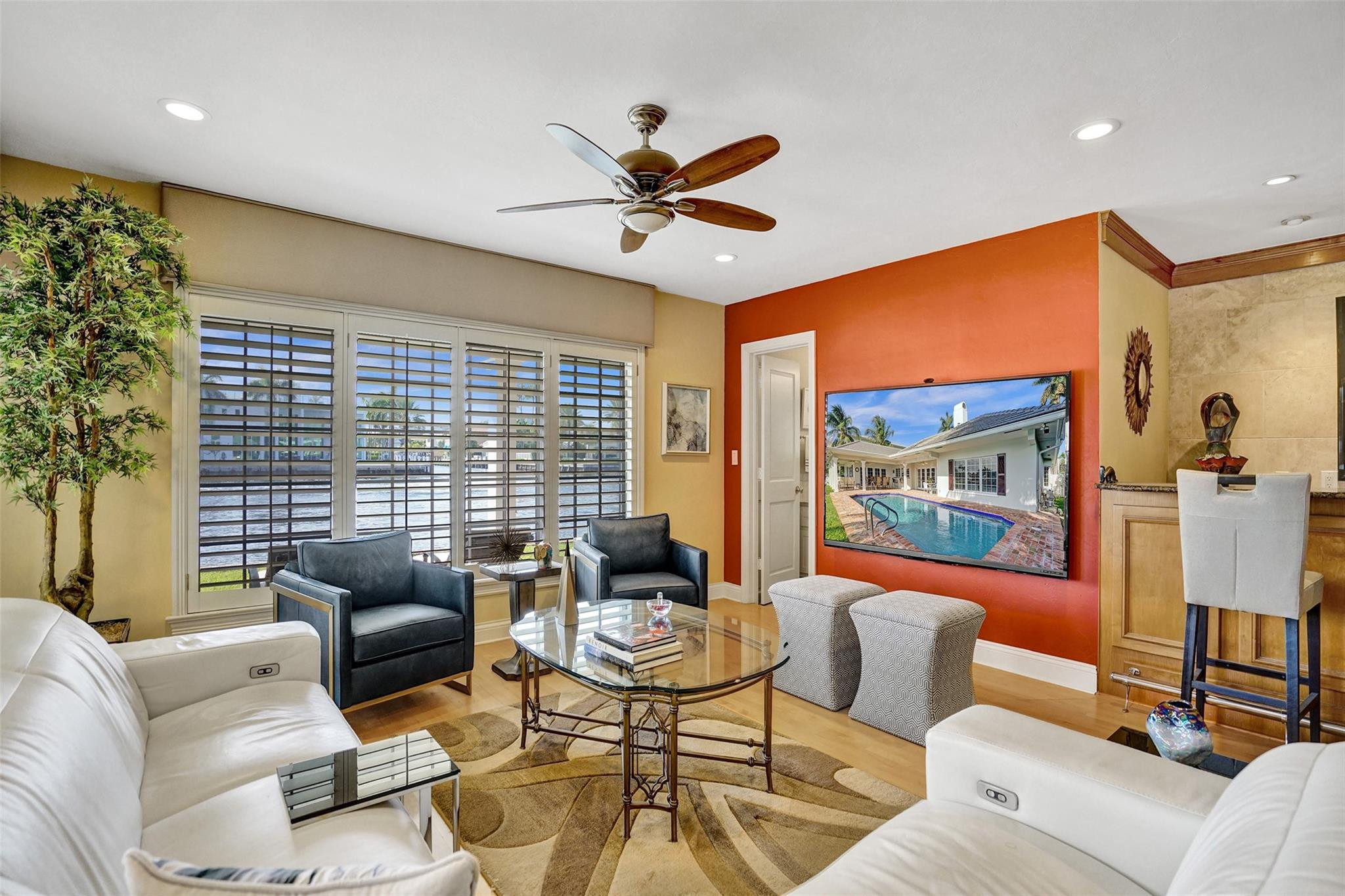 7 Saranac Road, Sea Ranch Lakes