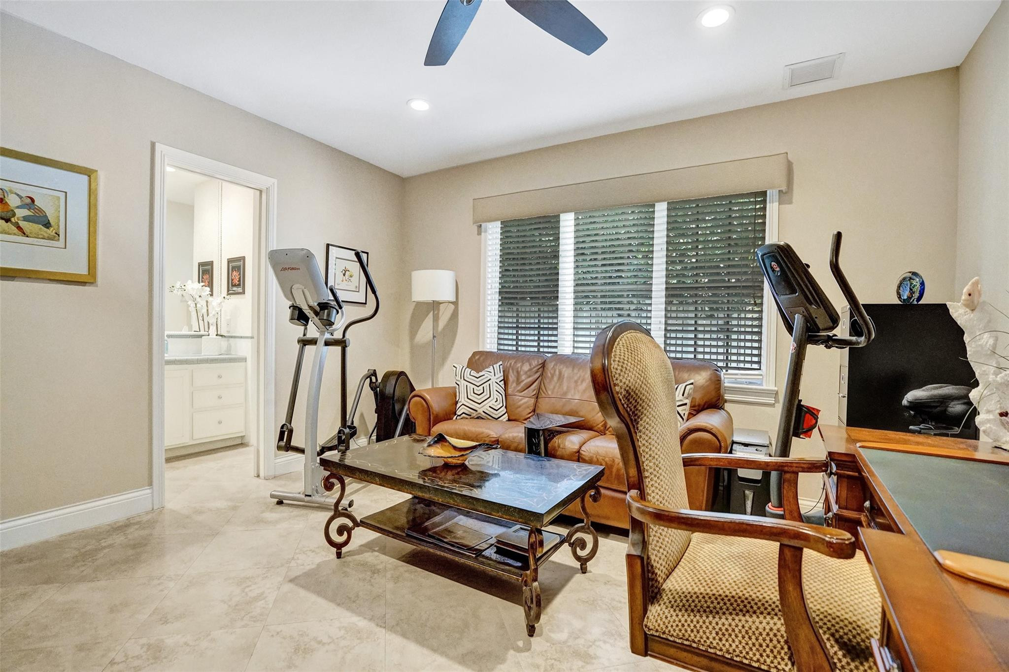 7 Saranac Road, Sea Ranch Lakes