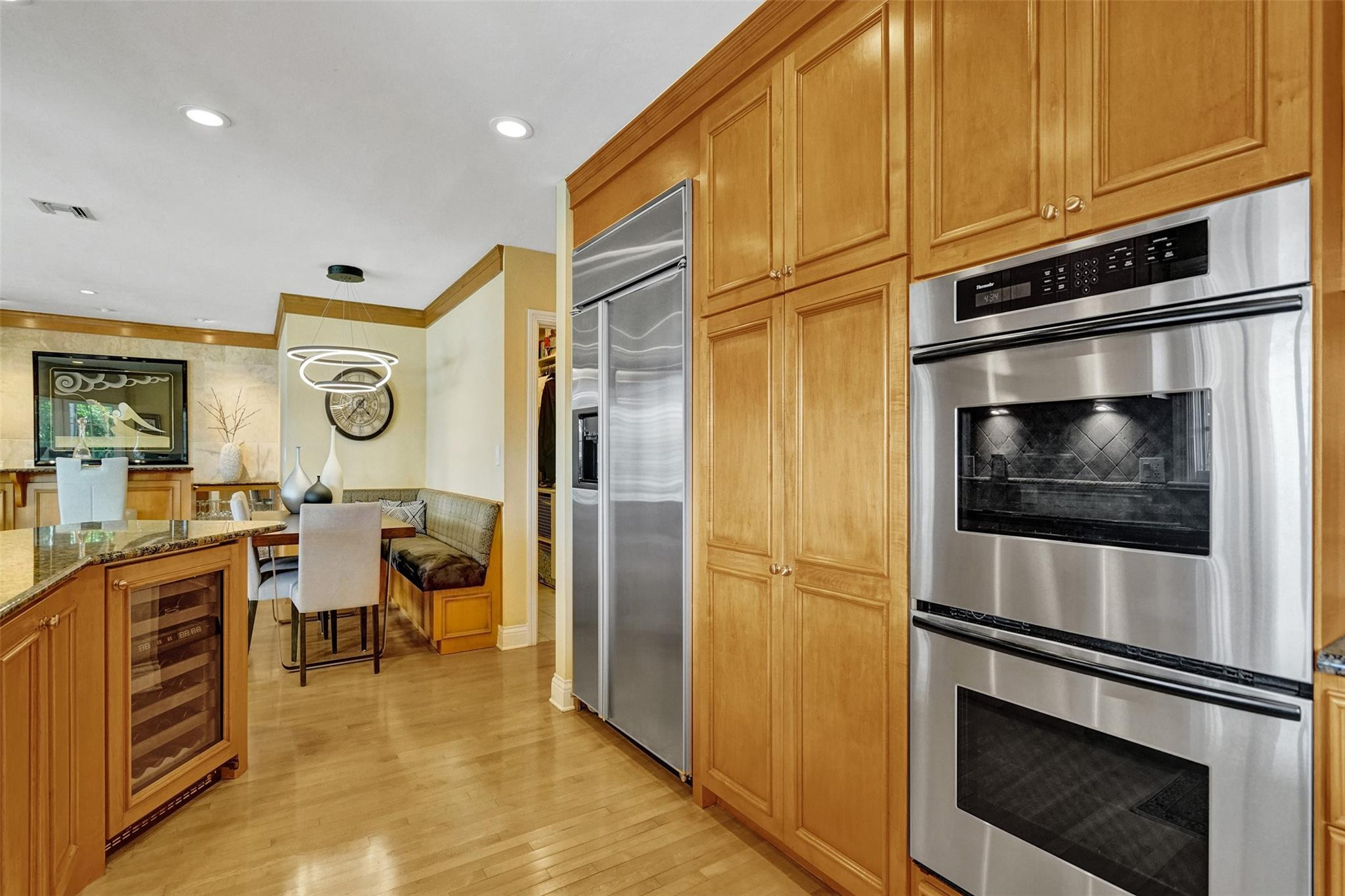 7 Saranac Road, Sea Ranch Lakes