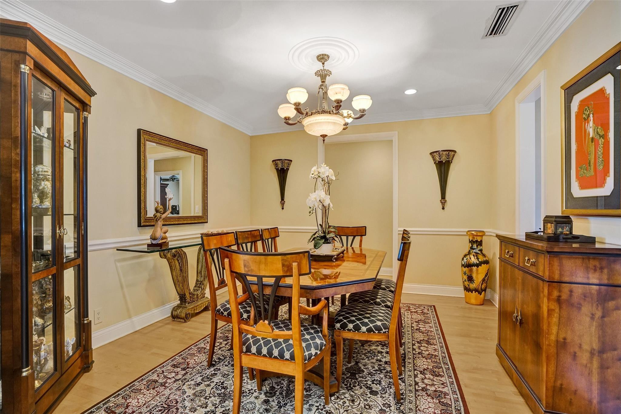 7 Saranac Road, Sea Ranch Lakes