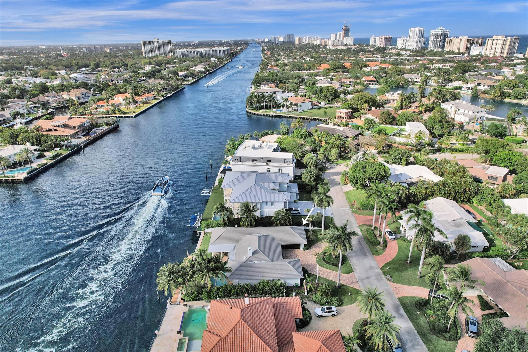 7 Saranac Road, Sea Ranch Lakes