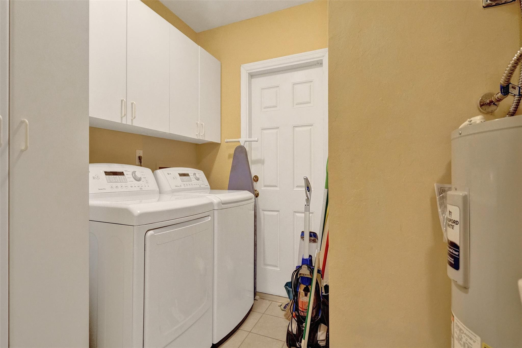 7 Saranac Road, Sea Ranch Lakes