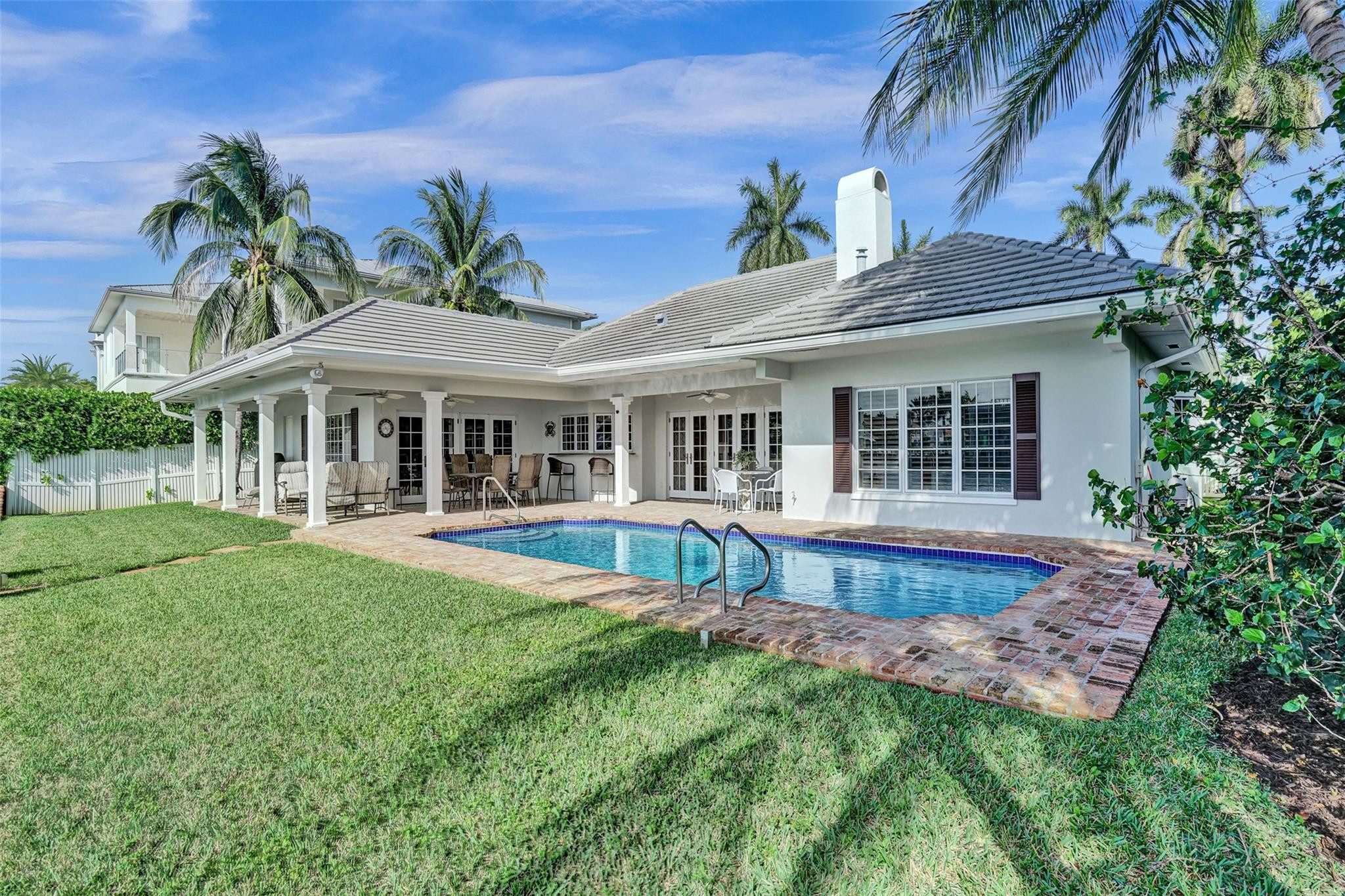 7 Saranac Road, Sea Ranch Lakes