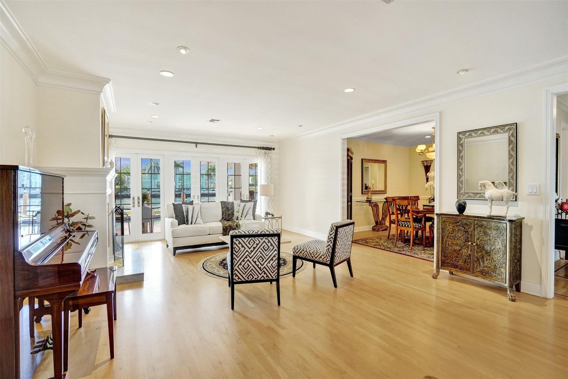 7 Saranac Road, Sea Ranch Lakes