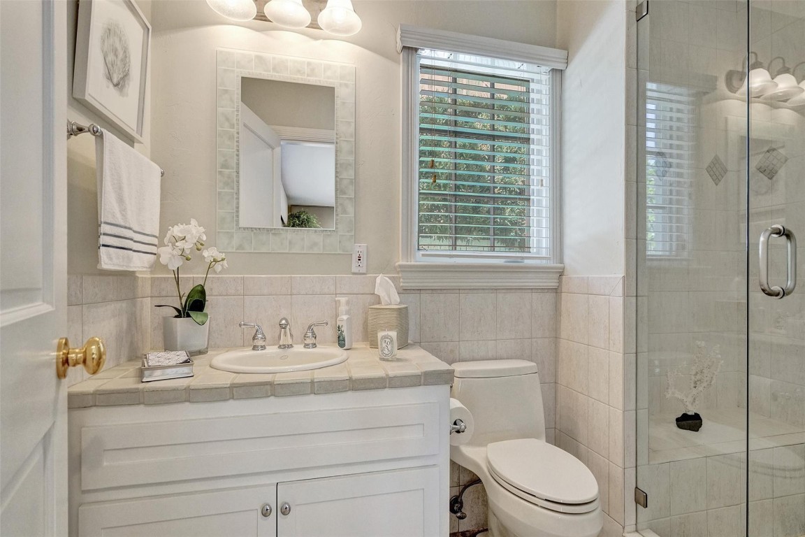 7 Saranac Road, Sea Ranch Lakes