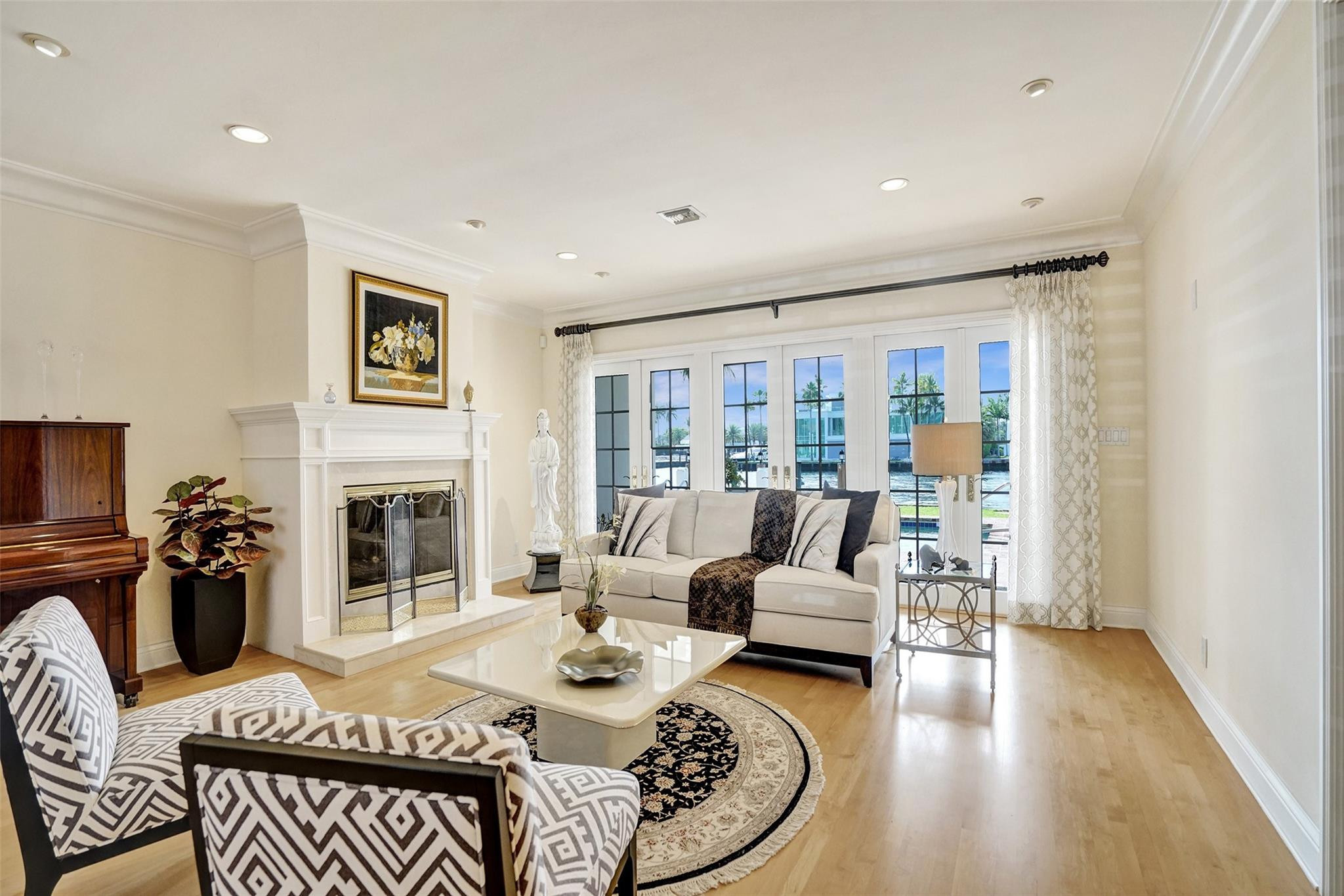 7 Saranac Road, Sea Ranch Lakes