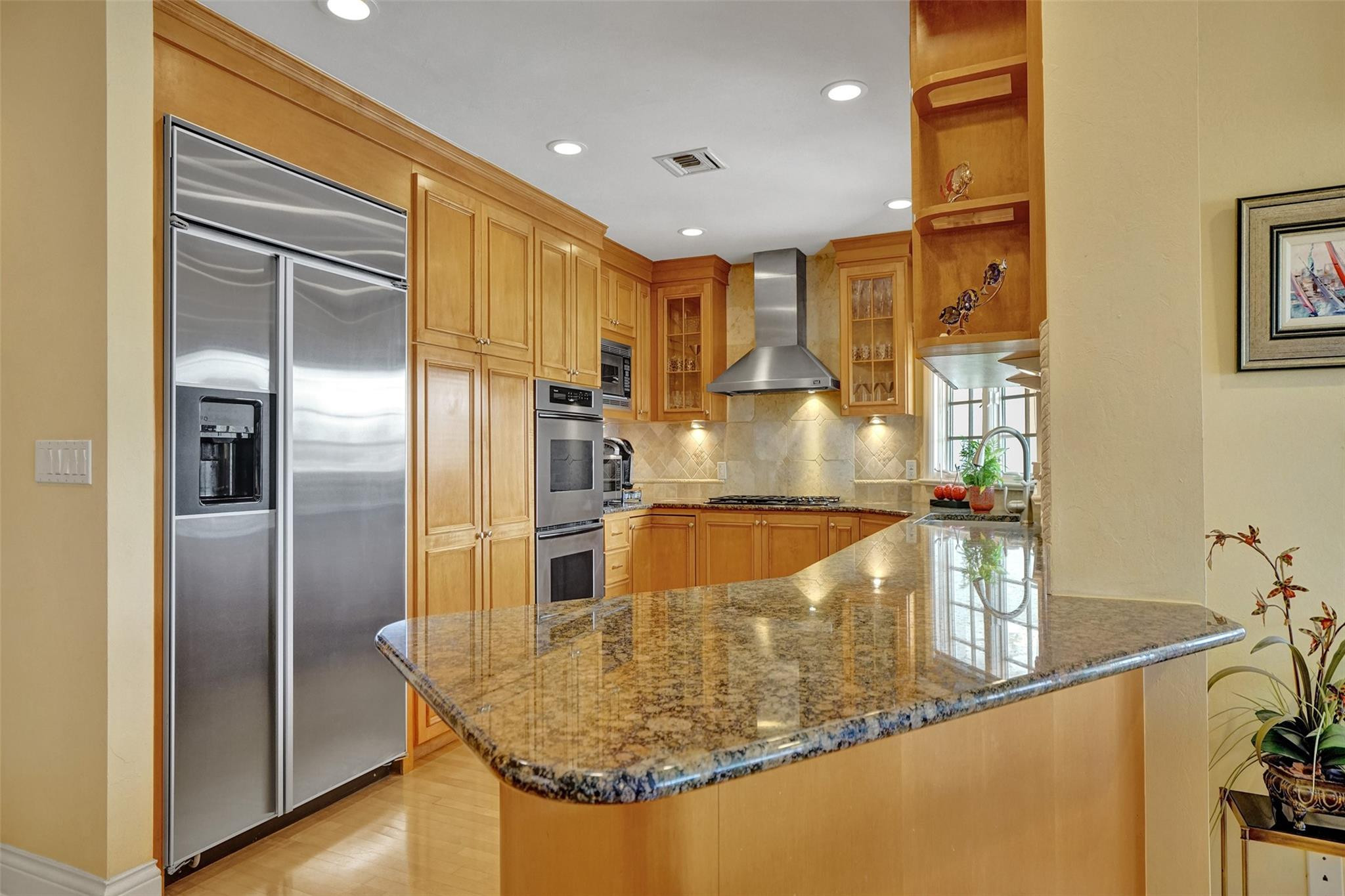 7 Saranac Road, Sea Ranch Lakes