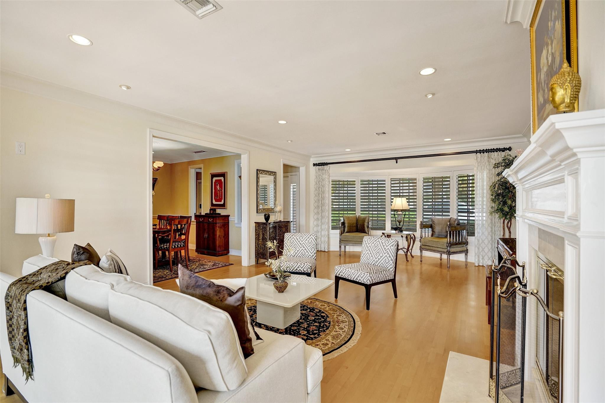 7 Saranac Road, Sea Ranch Lakes