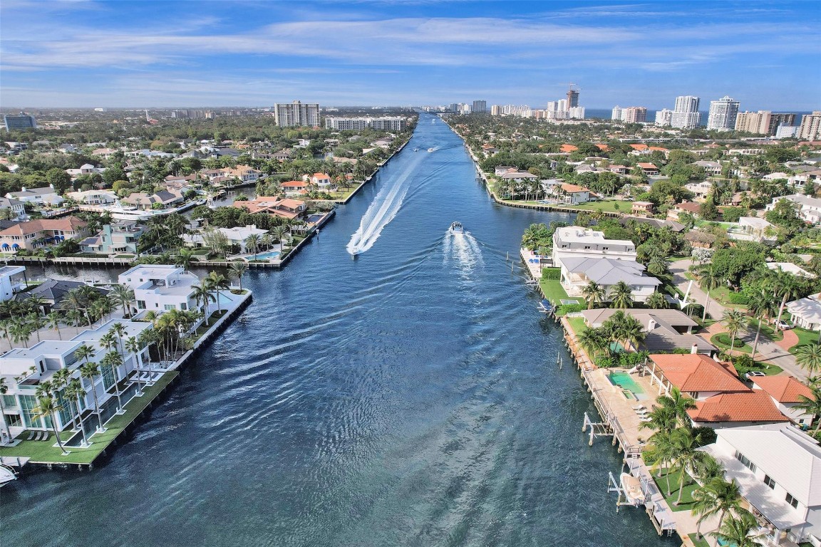 7 Saranac Road, Sea Ranch Lakes