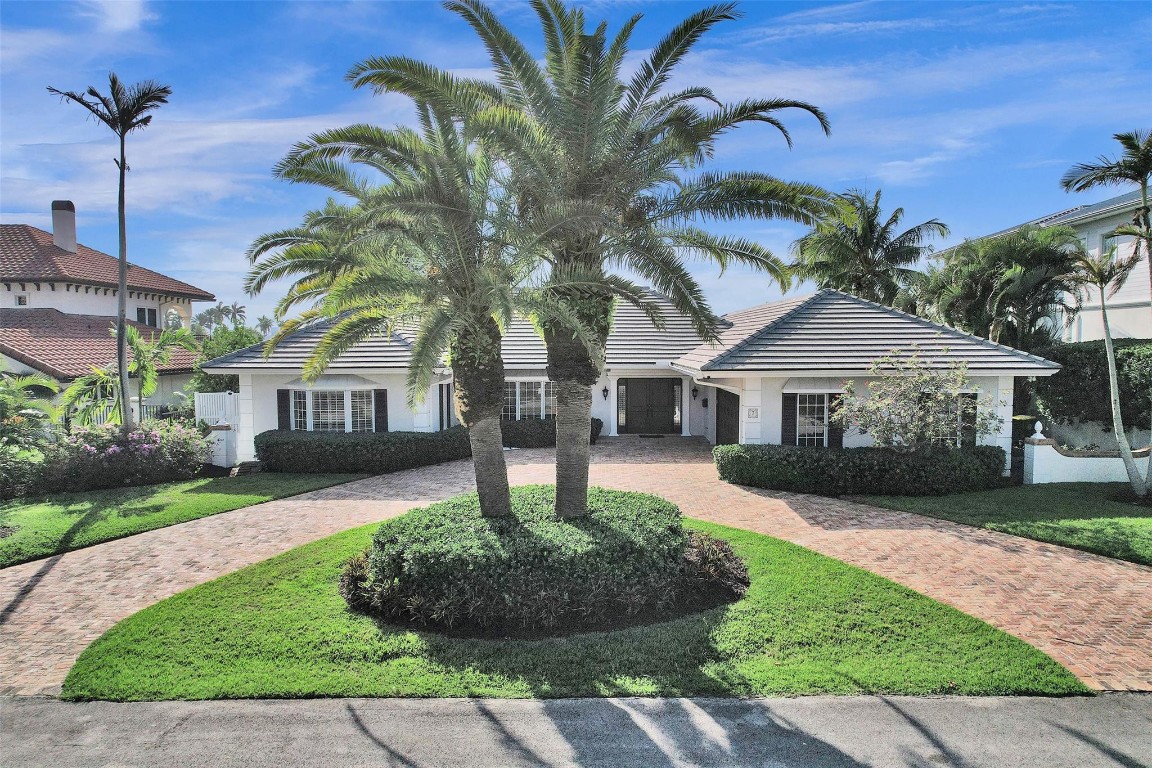 7 Saranac Road, Sea Ranch Lakes