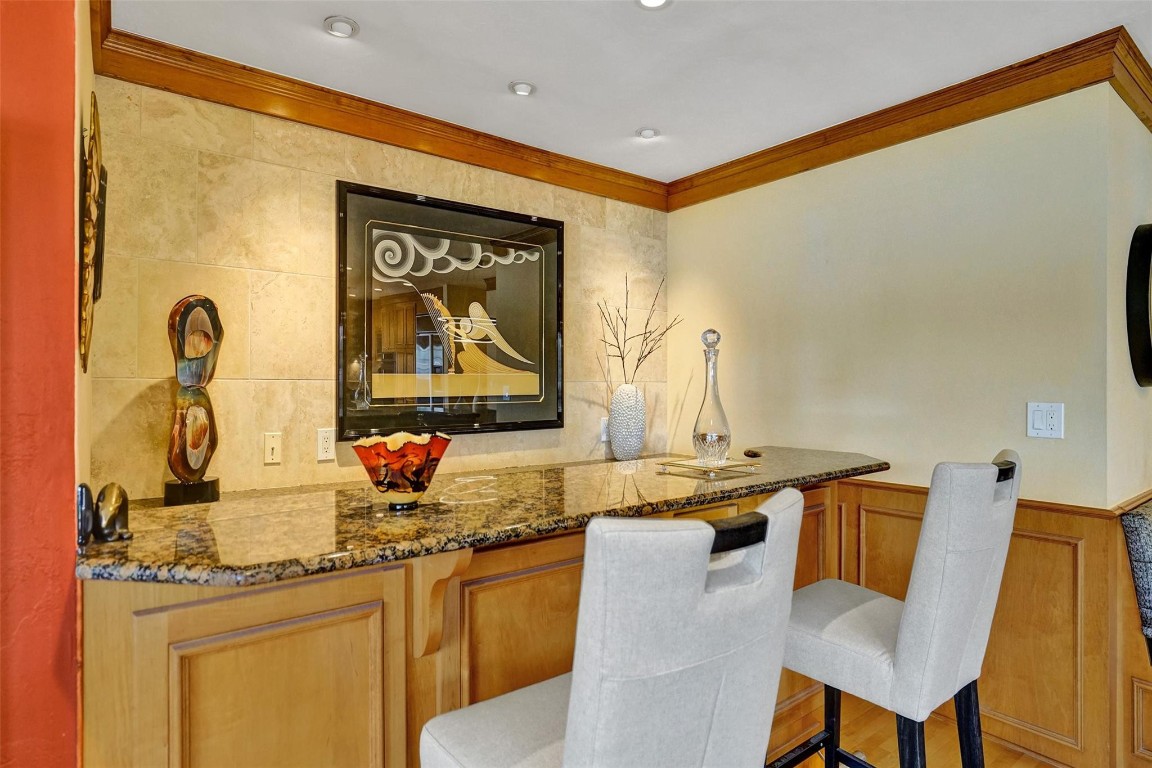 7 Saranac Road, Sea Ranch Lakes