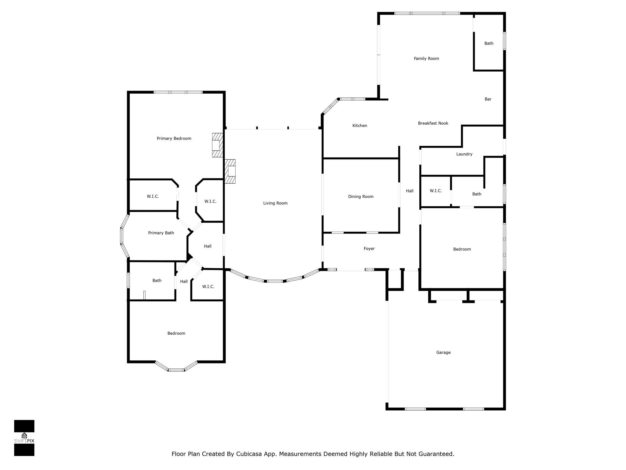 7 Saranac Road, Sea Ranch Lakes