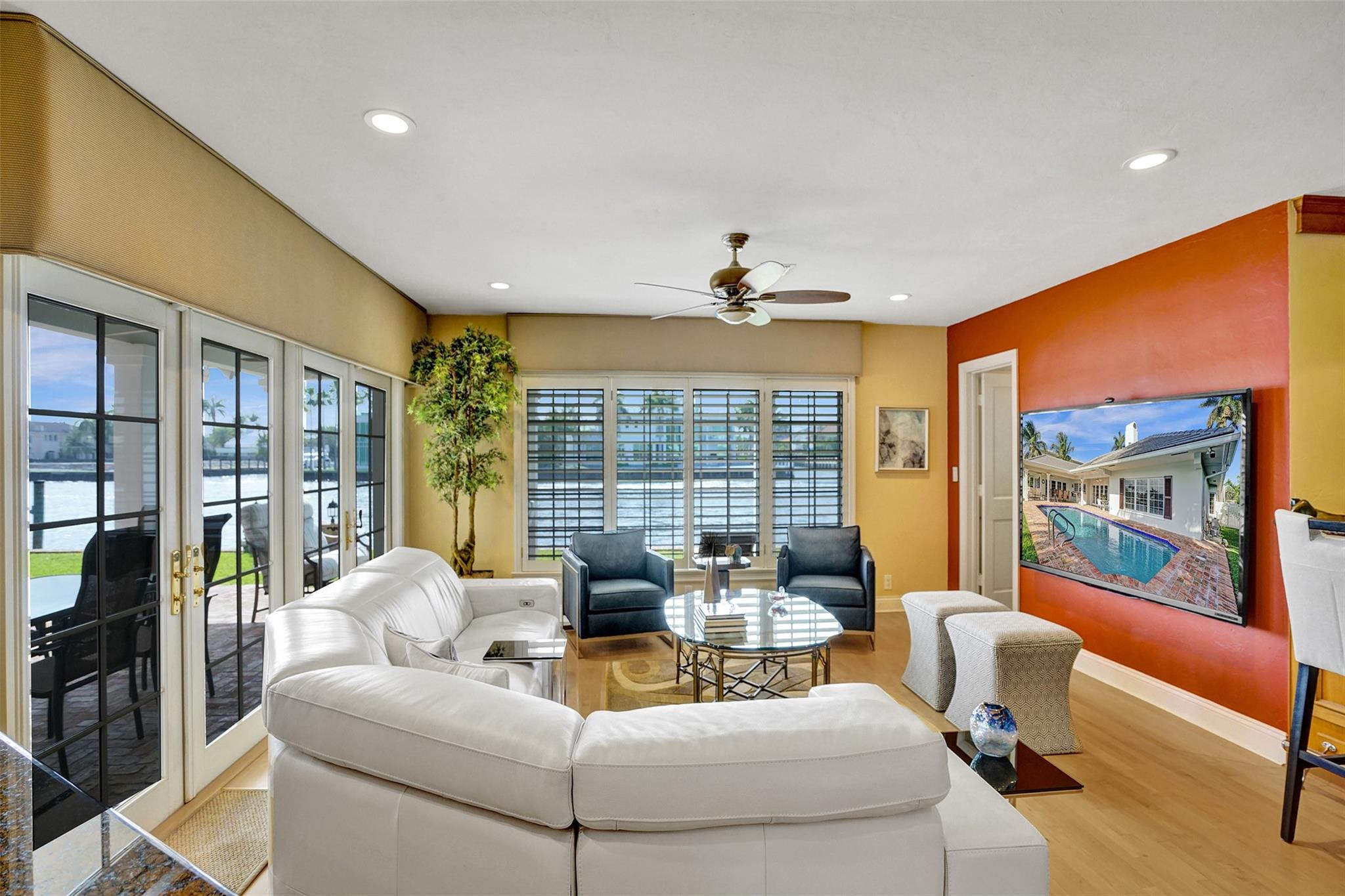 7 Saranac Road, Sea Ranch Lakes