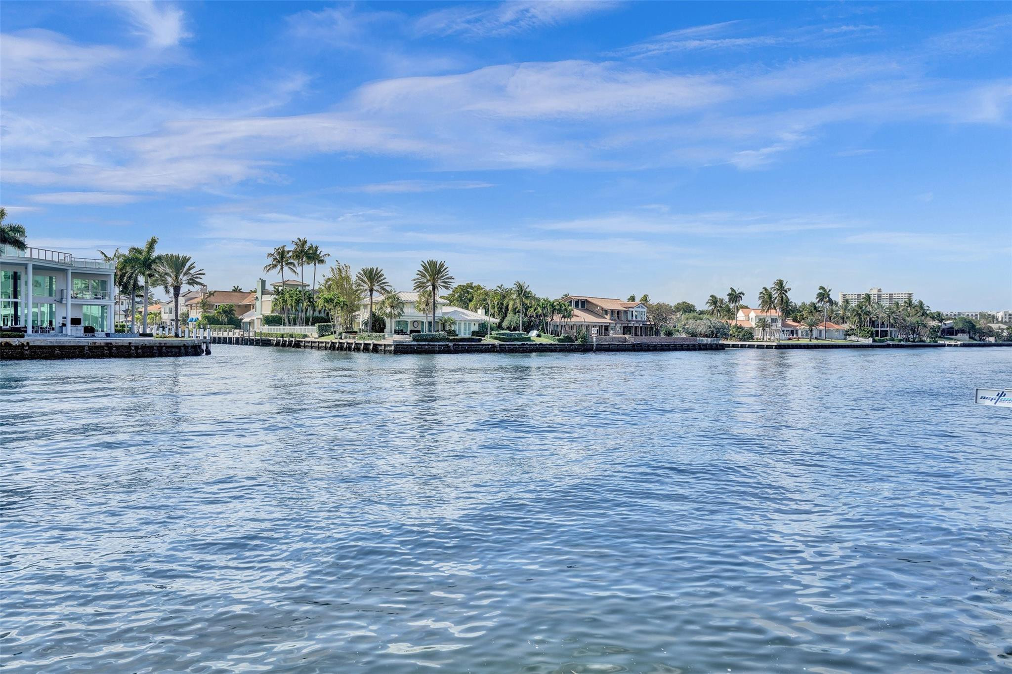 7 Saranac Road, Sea Ranch Lakes