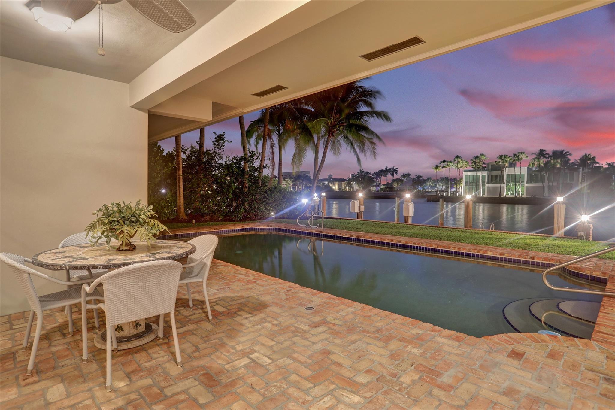 7 Saranac Road, Sea Ranch Lakes