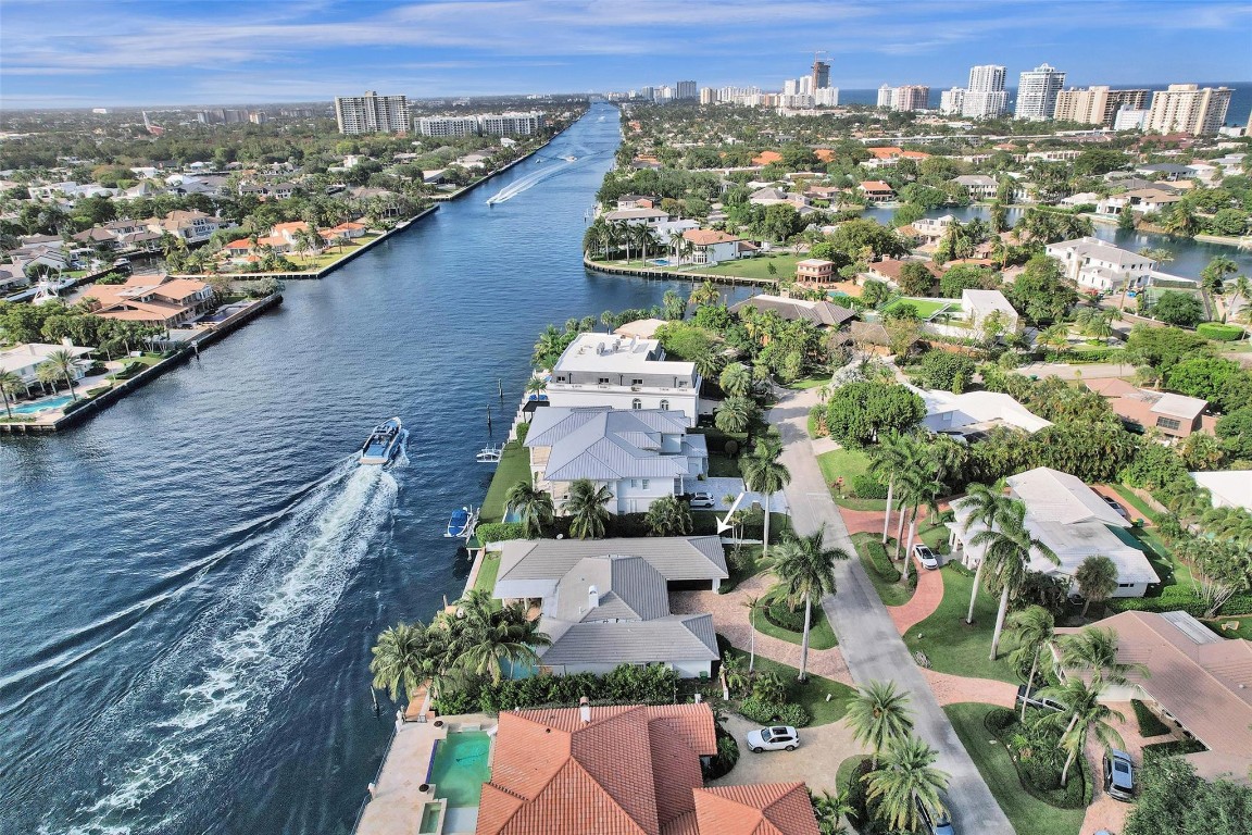 7 Saranac Road, Sea Ranch Lakes