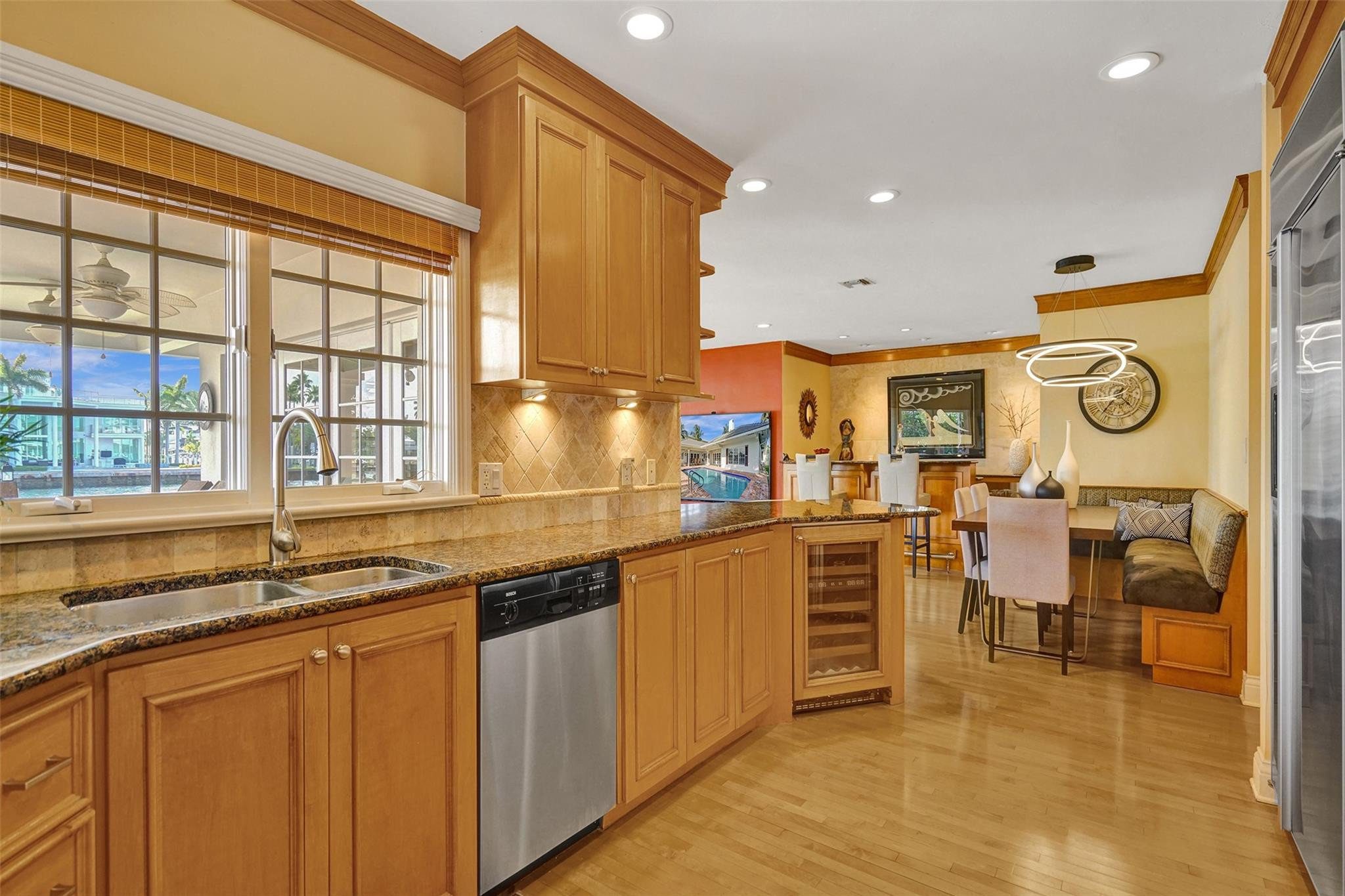 7 Saranac Road, Sea Ranch Lakes