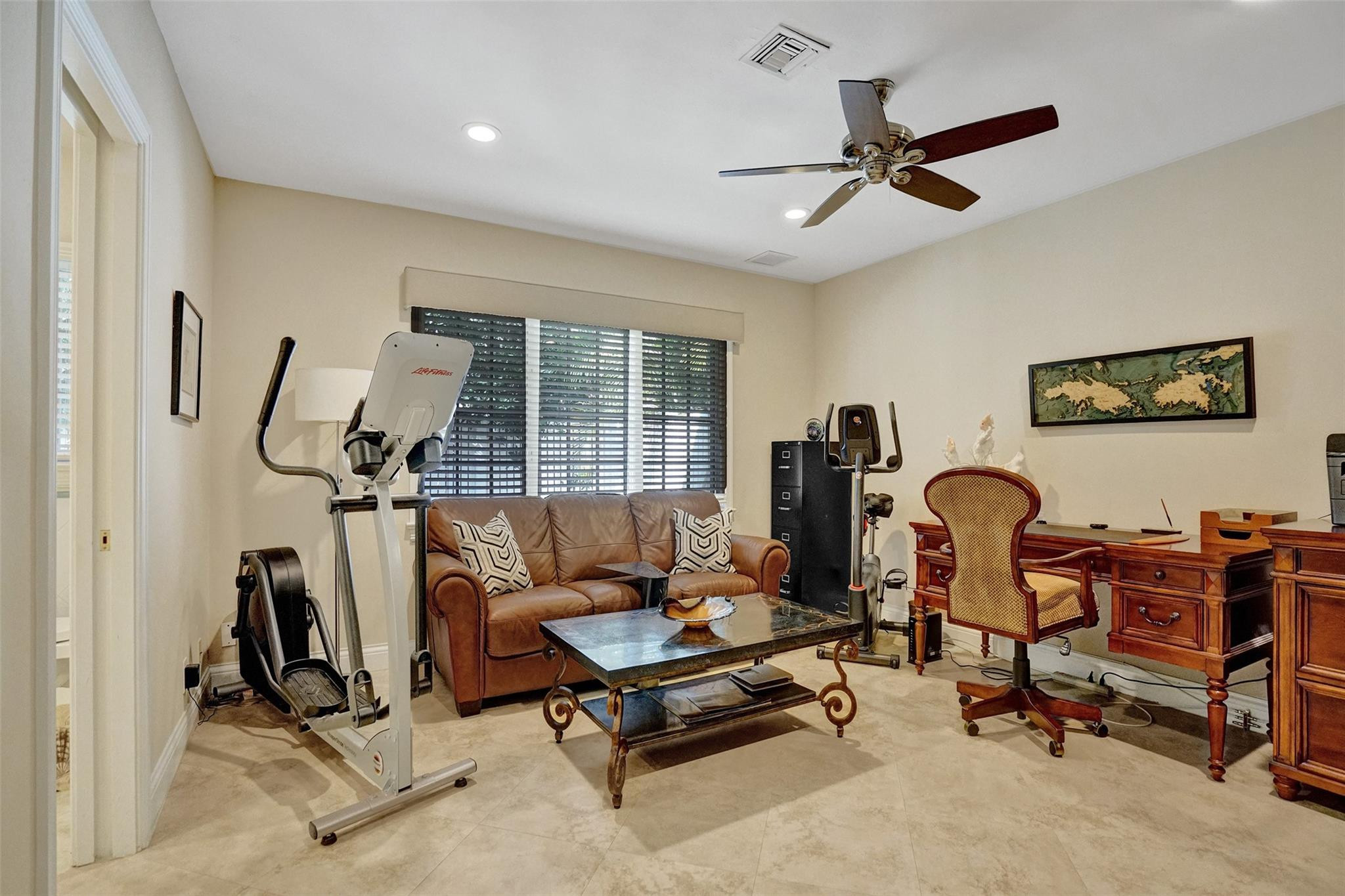 7 Saranac Road, Sea Ranch Lakes