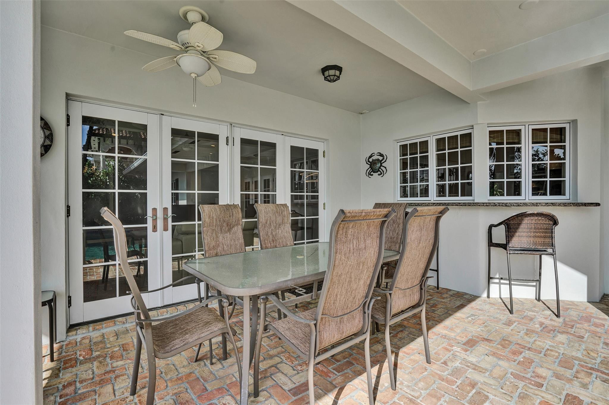 7 Saranac Road, Sea Ranch Lakes