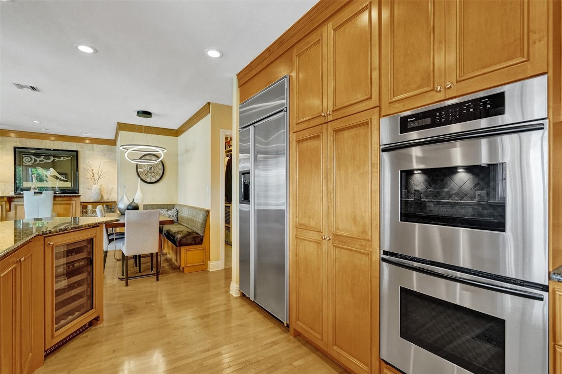 7 Saranac Road, Sea Ranch Lakes