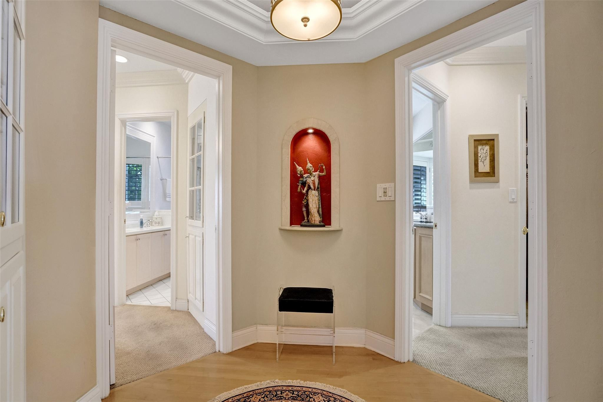 7 Saranac Road, Sea Ranch Lakes