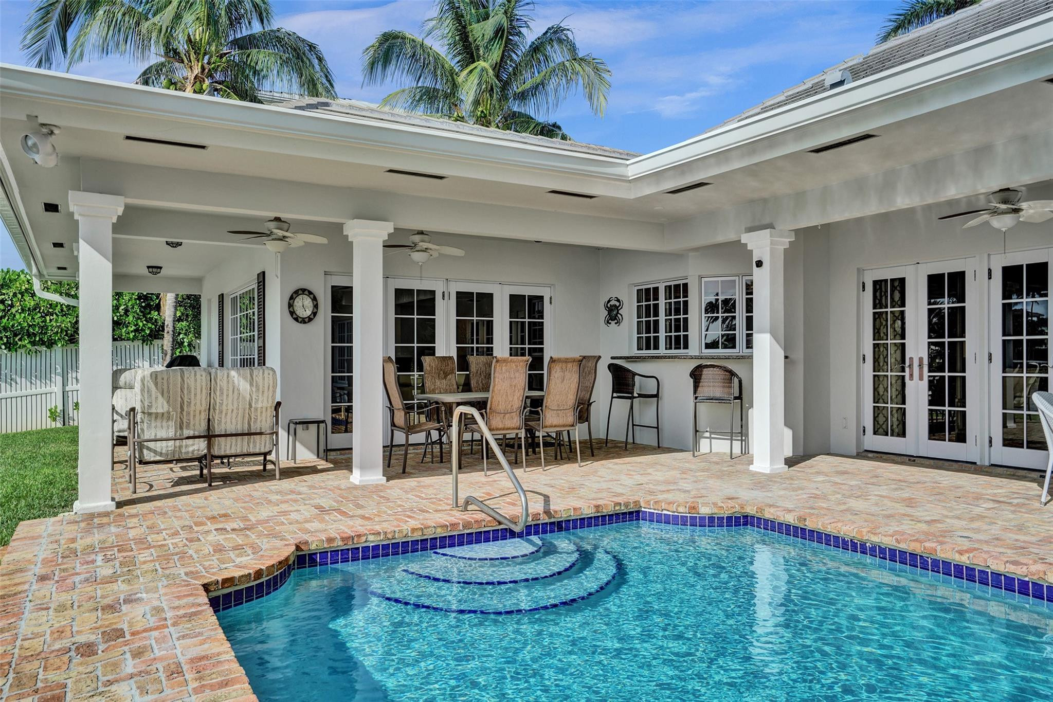 7 Saranac Road, Sea Ranch Lakes