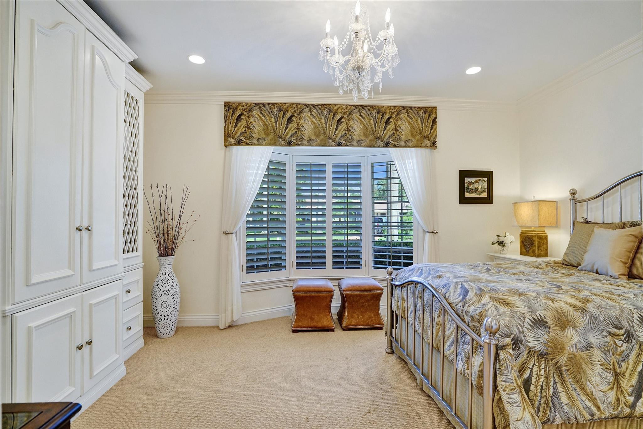 7 Saranac Road, Sea Ranch Lakes