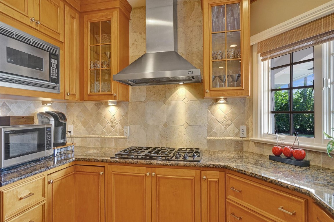 7 Saranac Road, Sea Ranch Lakes