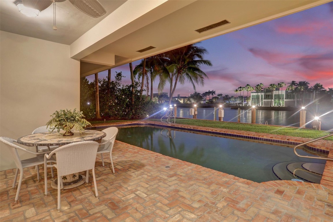 7 Saranac Road, Sea Ranch Lakes