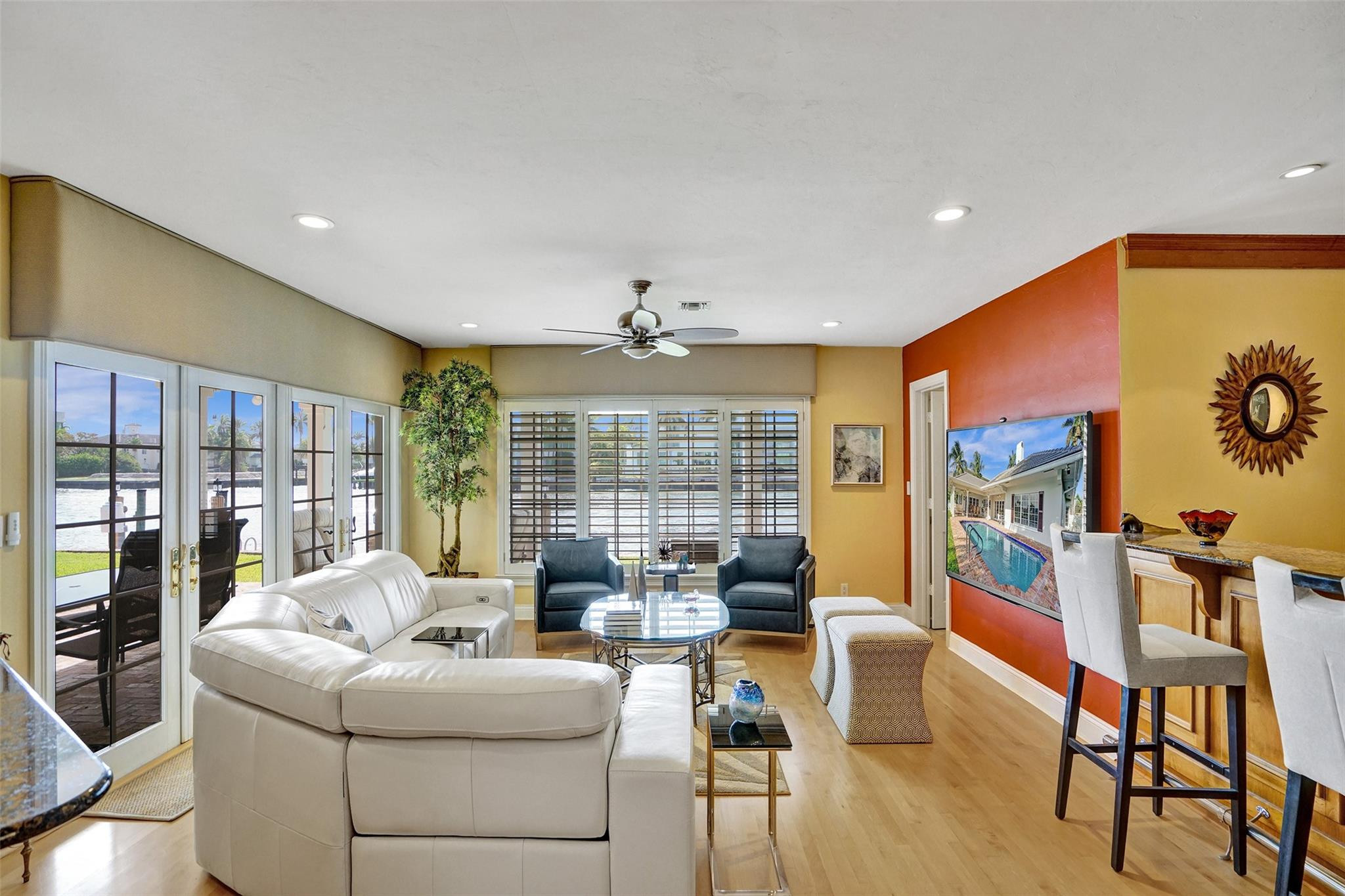 7 Saranac Road, Sea Ranch Lakes