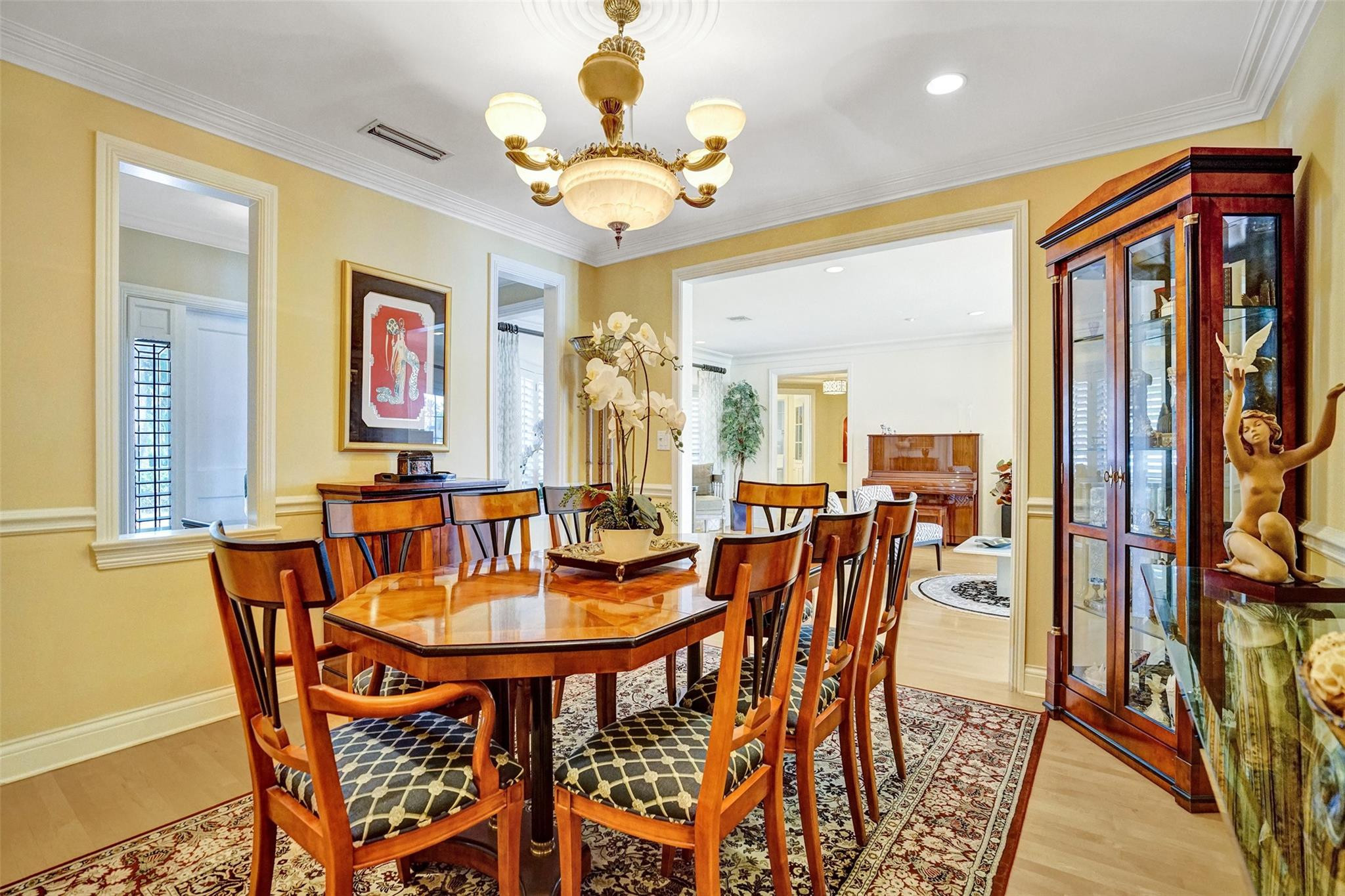 7 Saranac Road, Sea Ranch Lakes