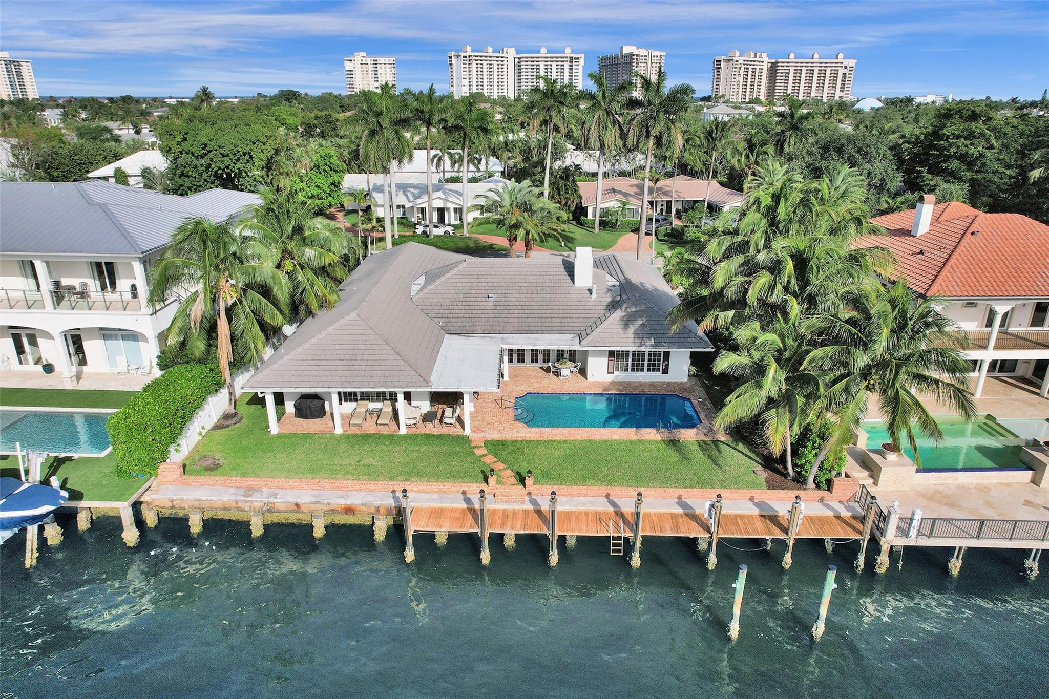 7 Saranac Road, Sea Ranch Lakes