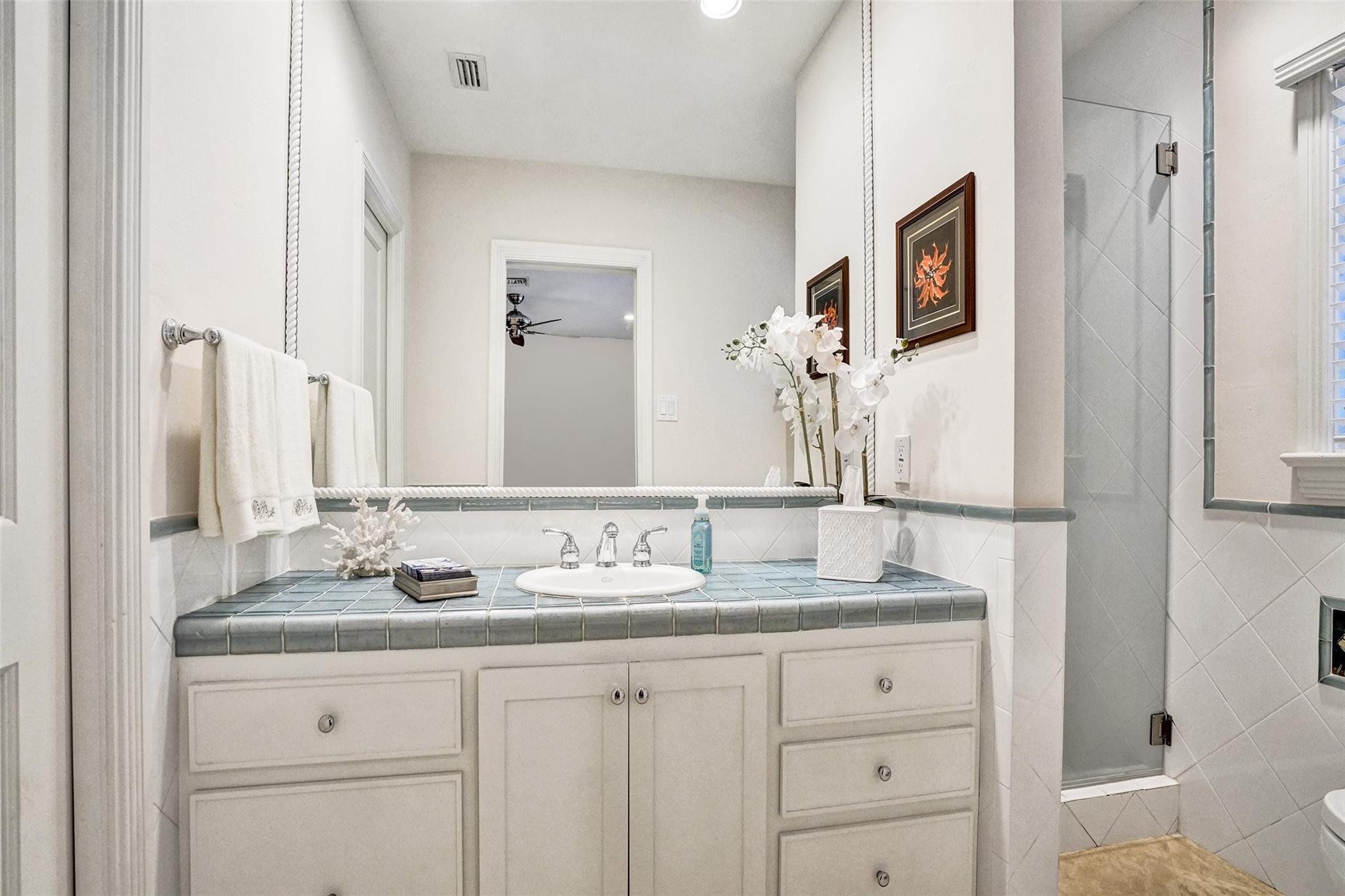 7 Saranac Road, Sea Ranch Lakes