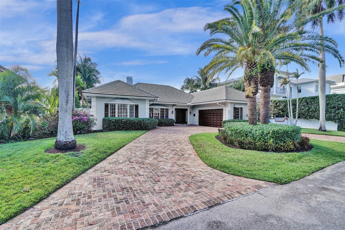 7 Saranac Road, Sea Ranch Lakes