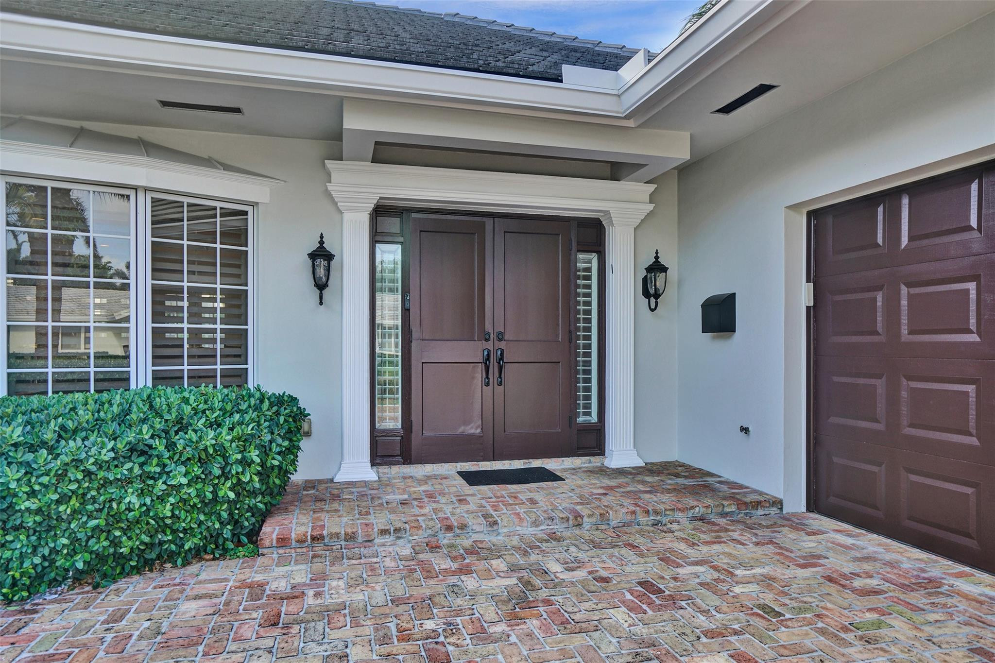 7 Saranac Road, Sea Ranch Lakes