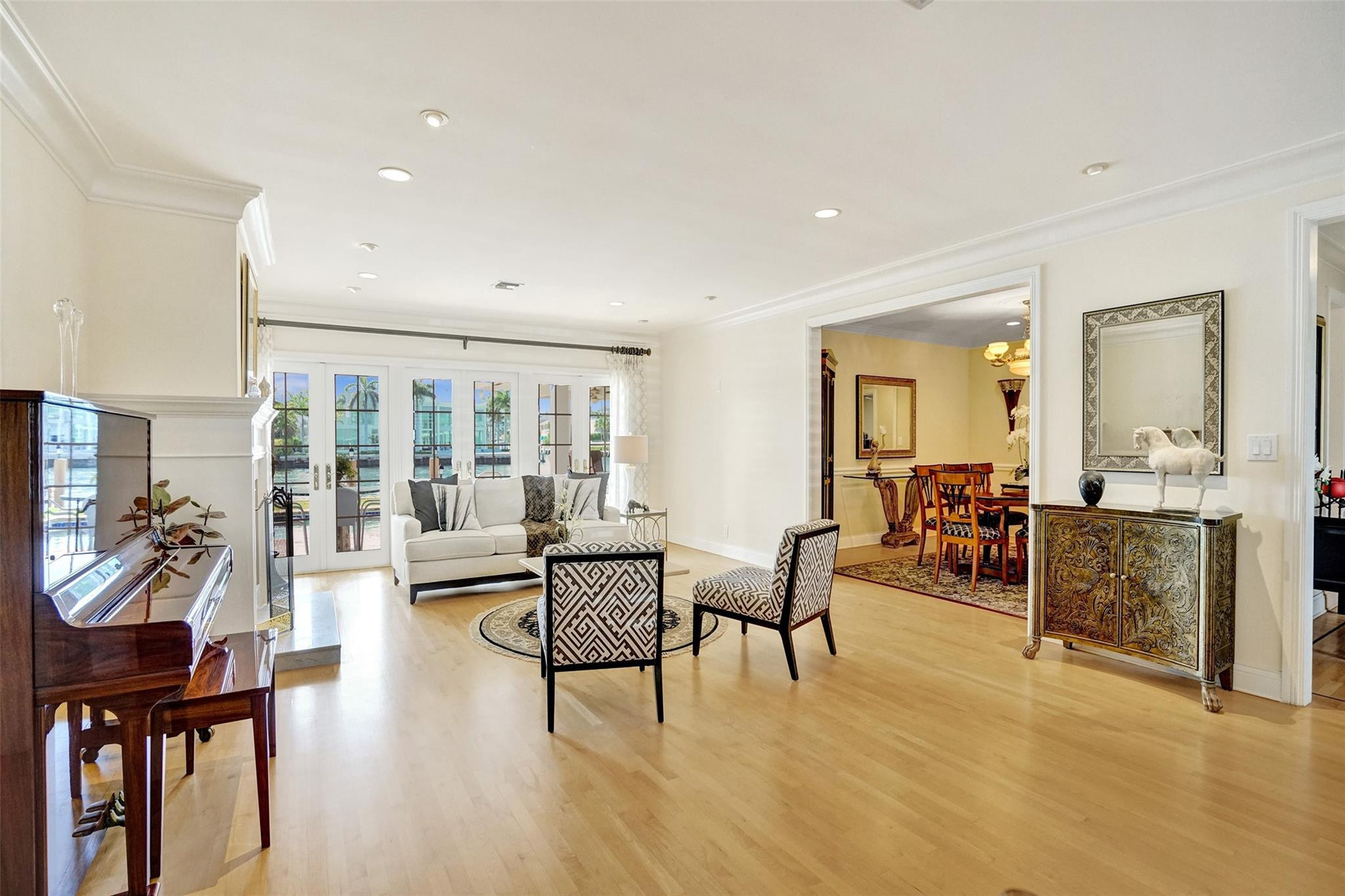 7 Saranac Road, Sea Ranch Lakes