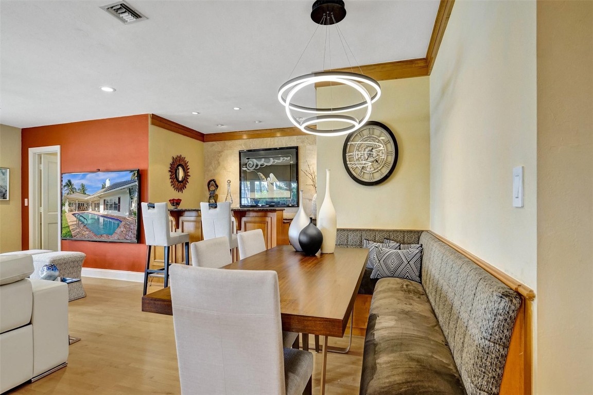 7 Saranac Road, Sea Ranch Lakes