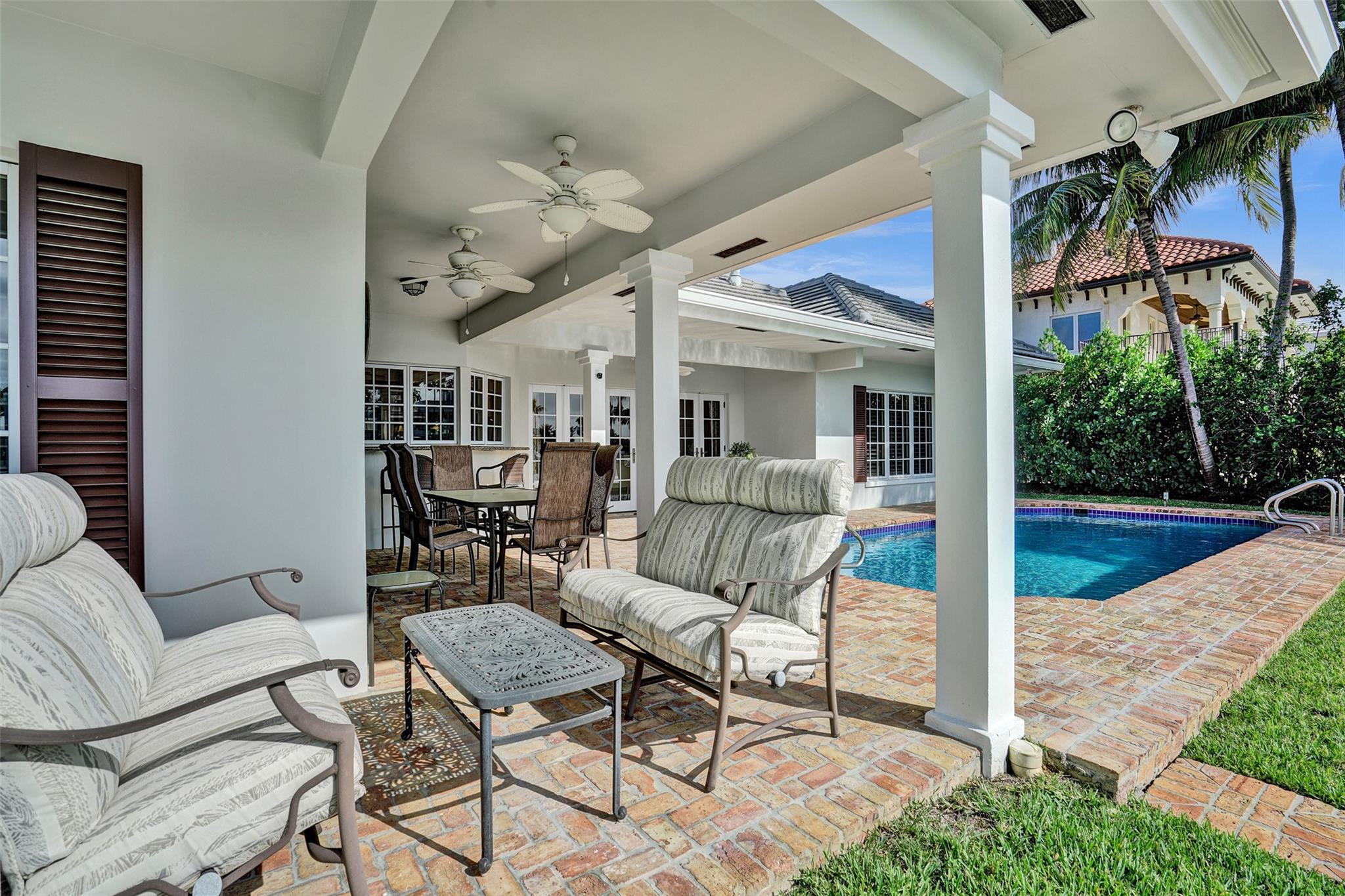 7 Saranac Road, Sea Ranch Lakes