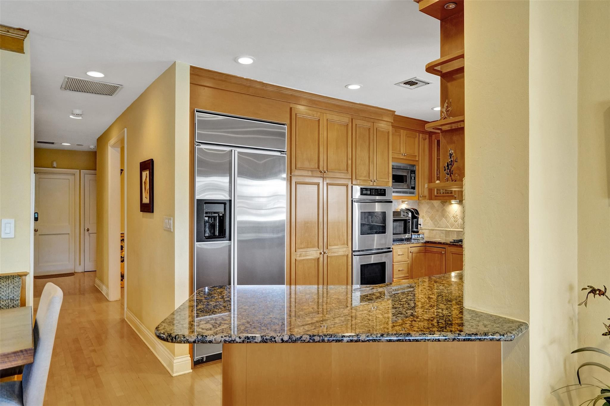 7 Saranac Road, Sea Ranch Lakes