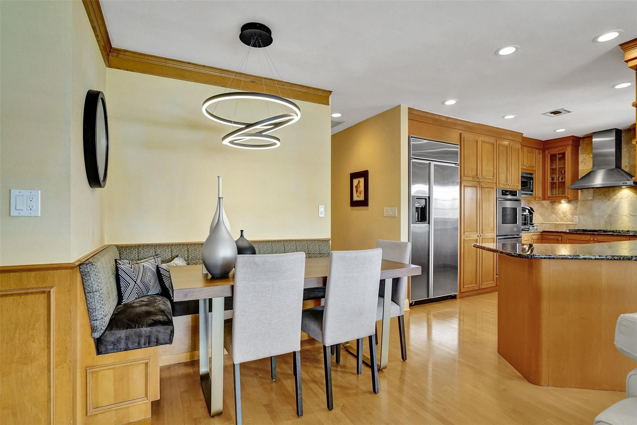 7 Saranac Road, Sea Ranch Lakes