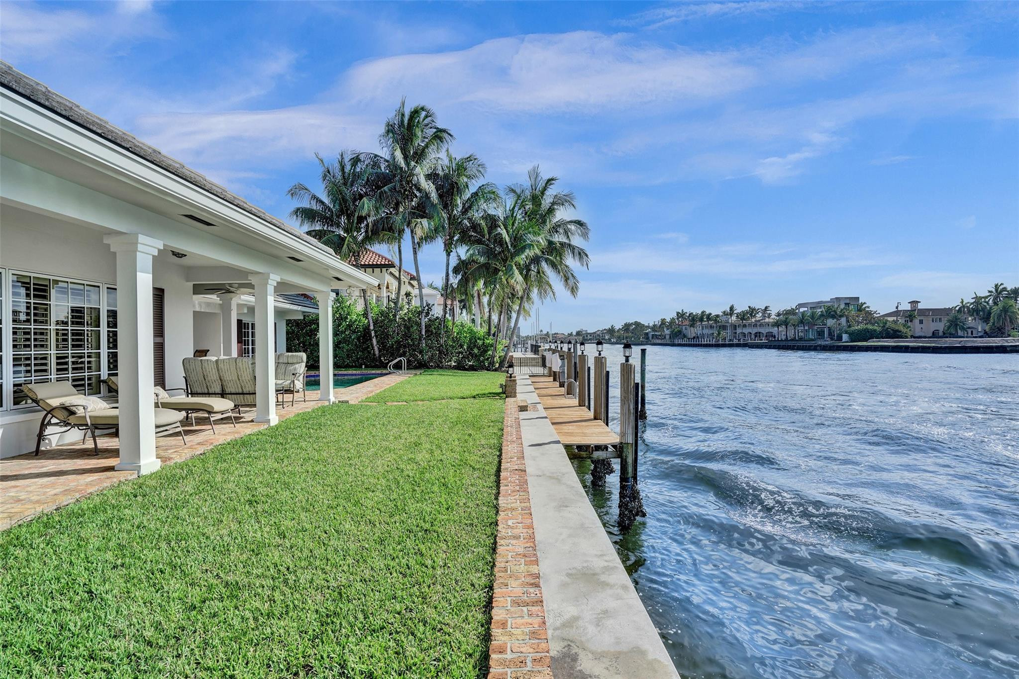 7 Saranac Road, Sea Ranch Lakes