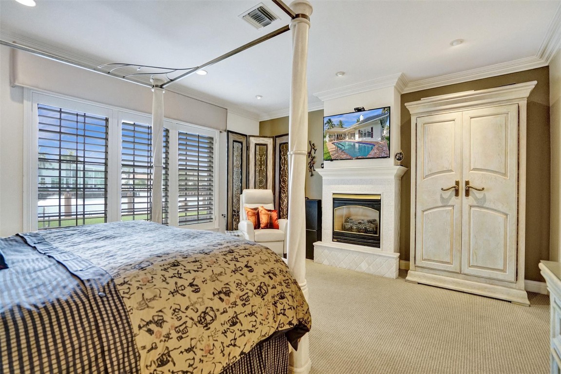 7 Saranac Road, Sea Ranch Lakes