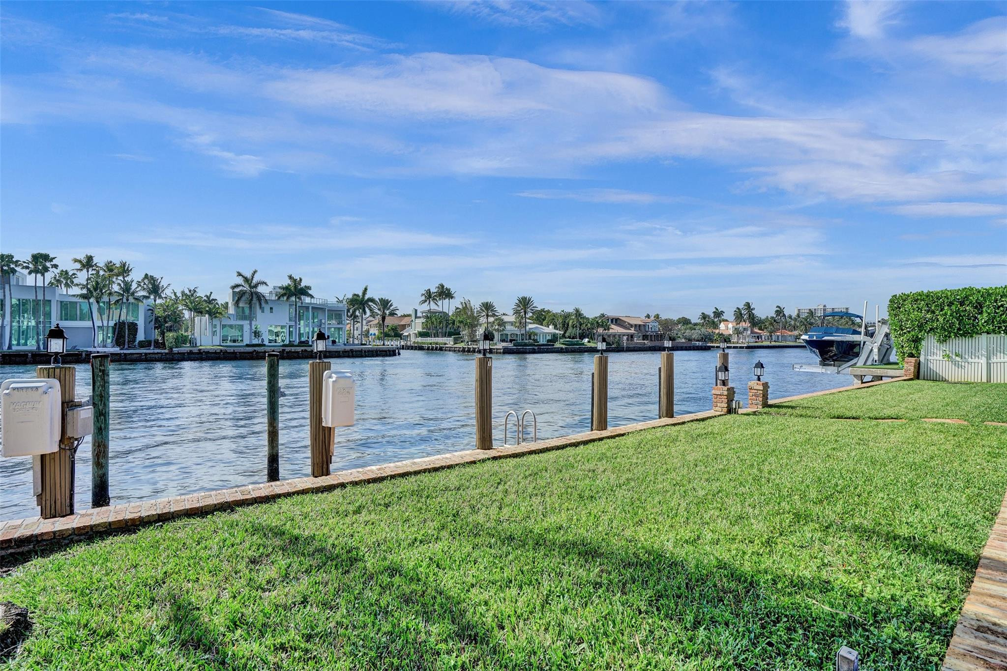 7 Saranac Road, Sea Ranch Lakes