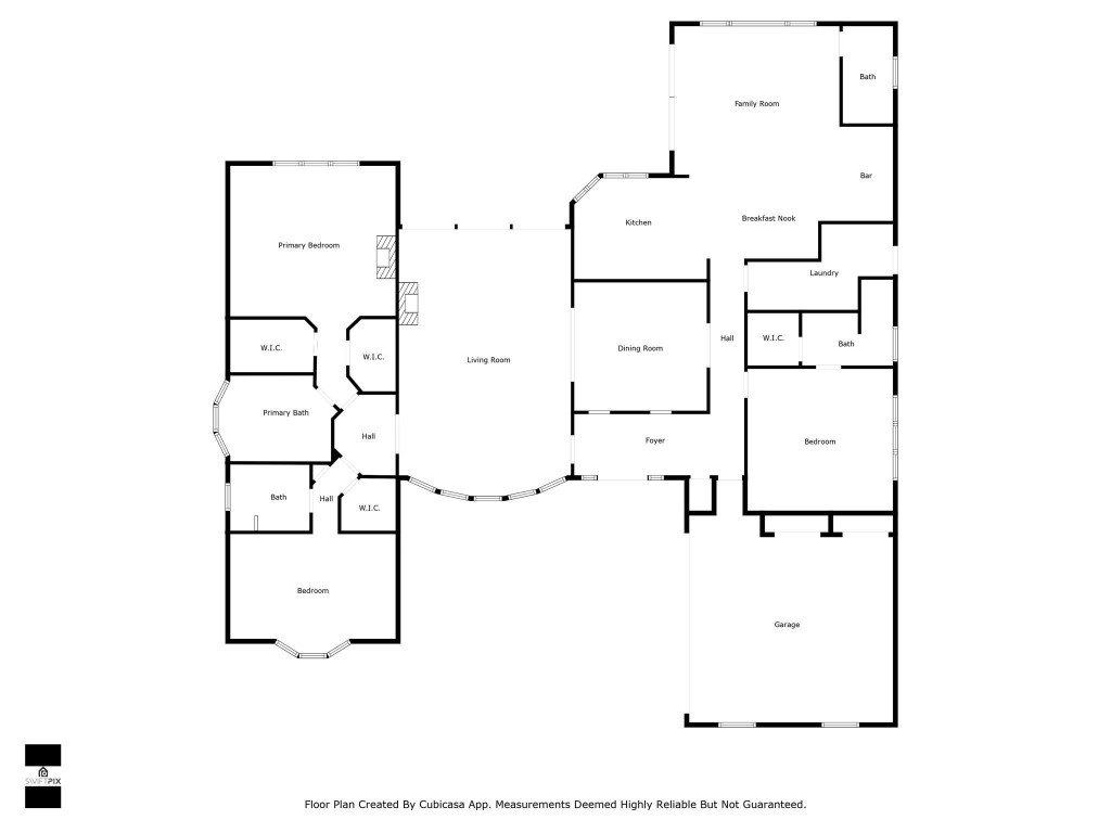 7 Saranac Road, Sea Ranch Lakes